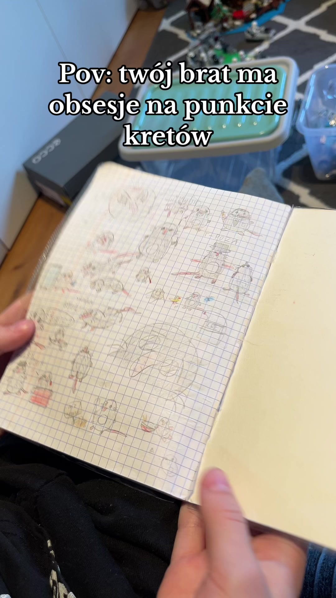 @Aiko