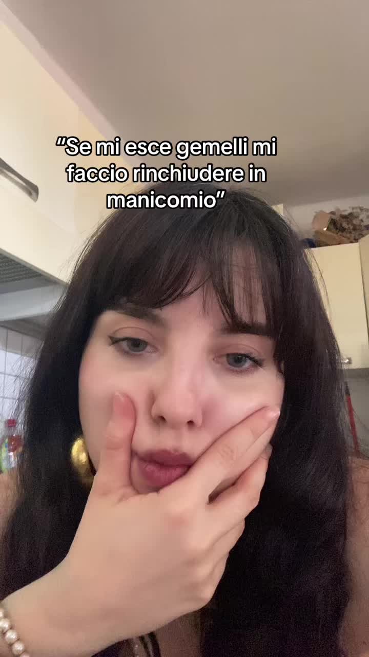 @paralogiulia