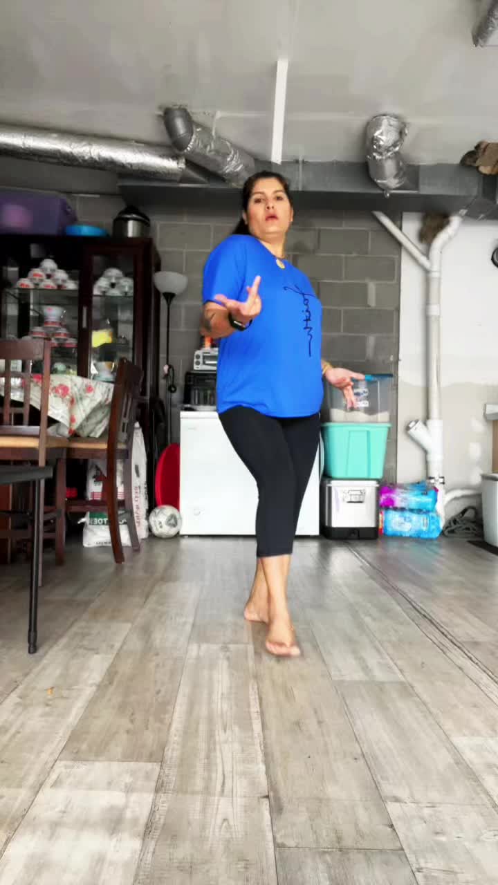 @❤️❤️maya🐍🐍