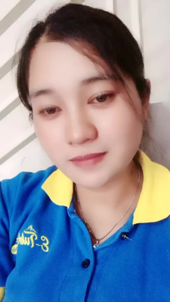 @nenden