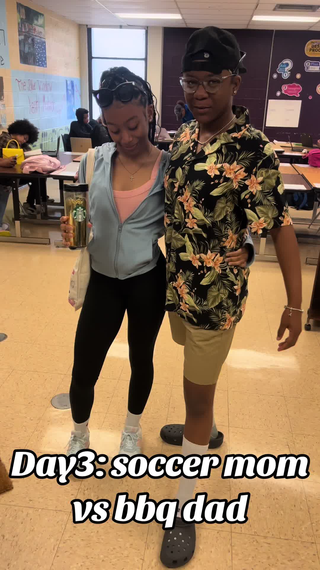 @Thewaystudentcon24