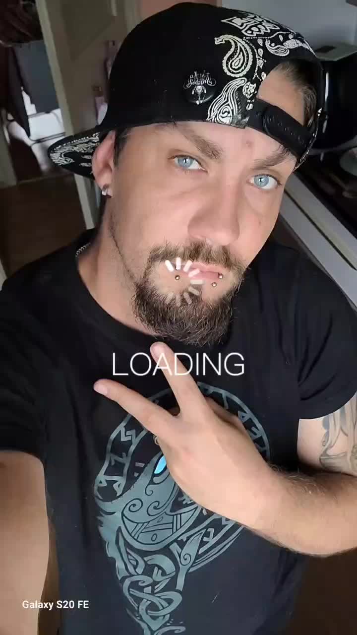 @Georg_Gaming