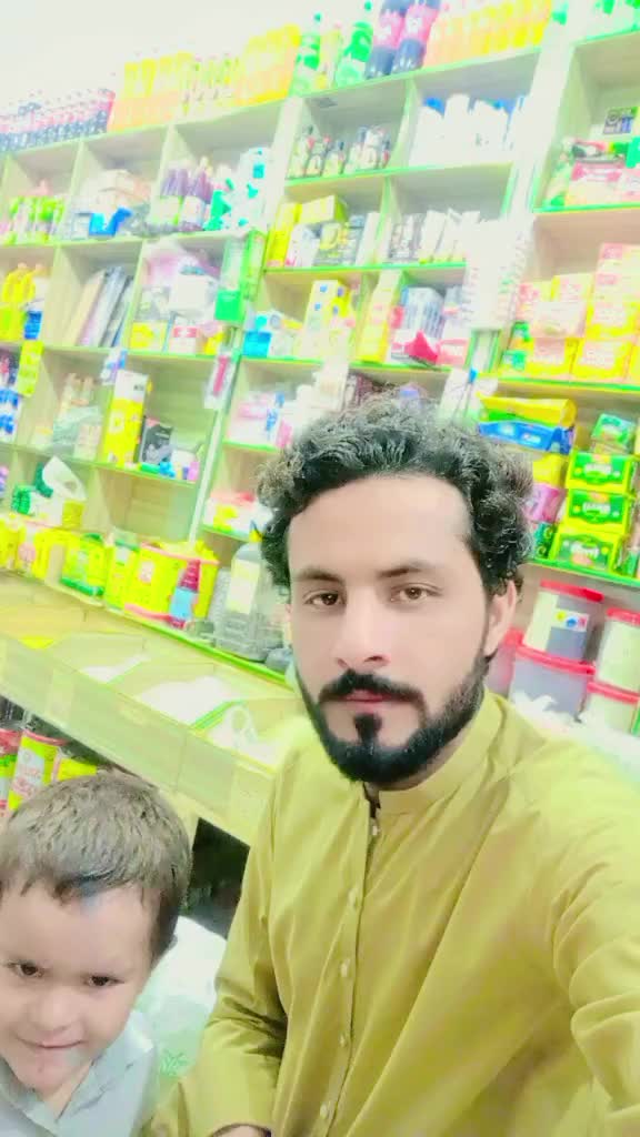 @𝘼𝙈𝙅𝘼𝘿.🇦 🇫 🇷 🇮 🇩 🇮