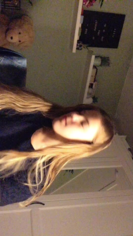 @Lizzy Witteveen❤️