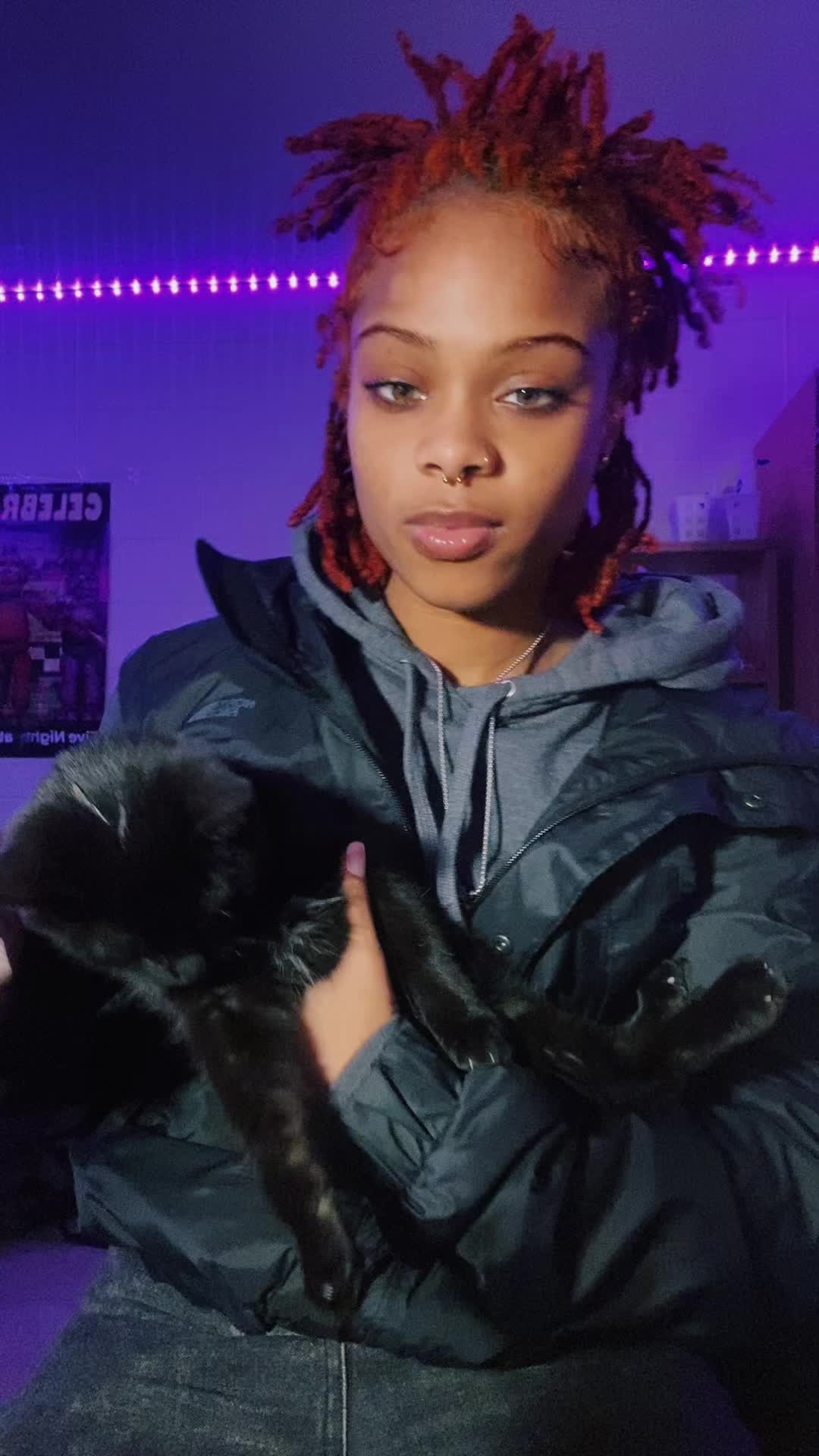 @'liyah_j