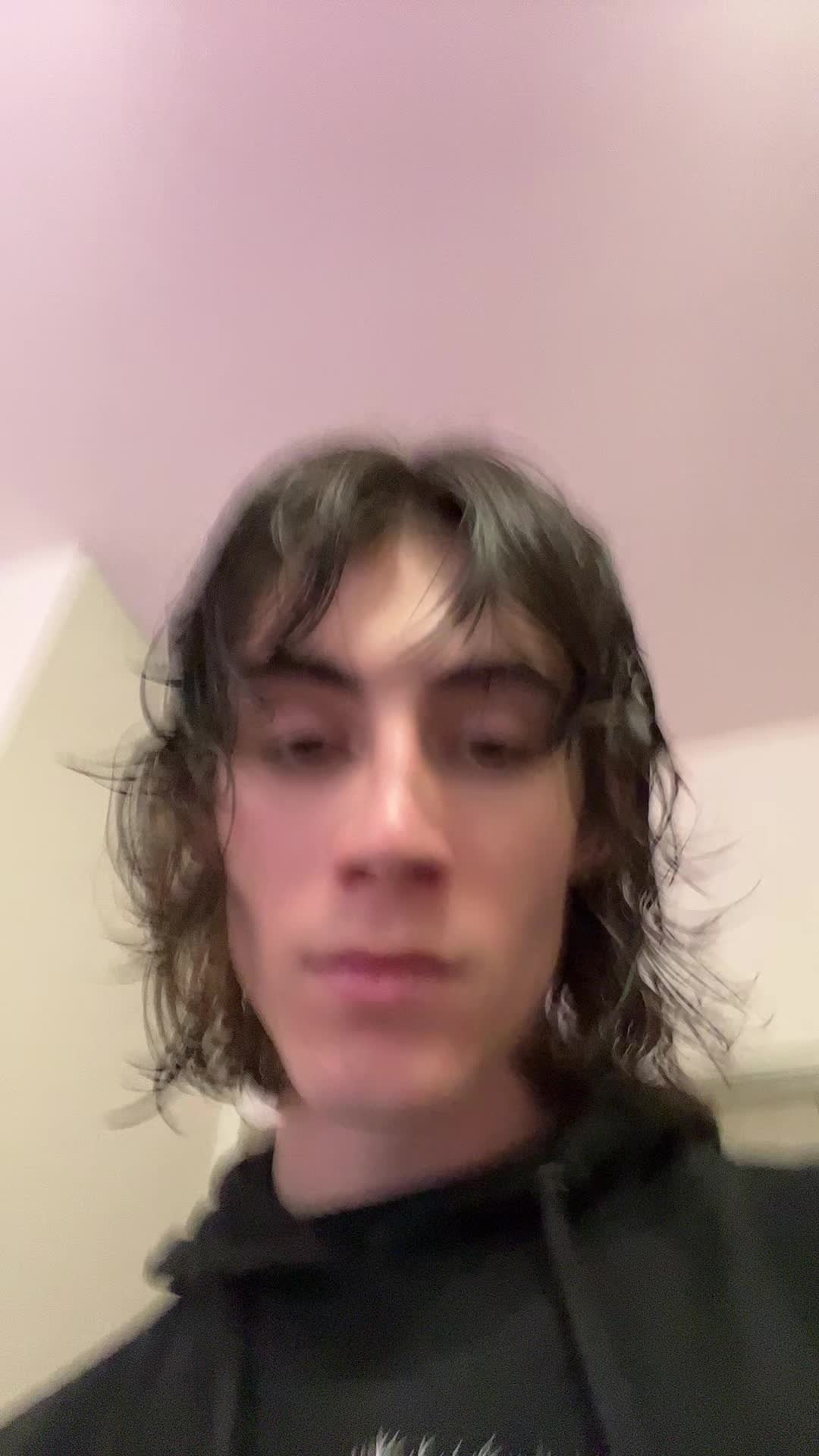 @Kev