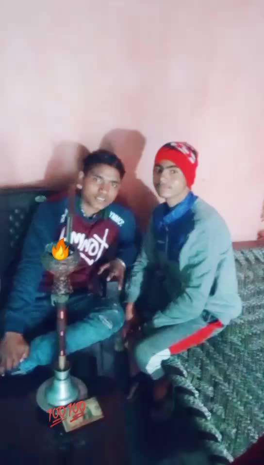 @shubham