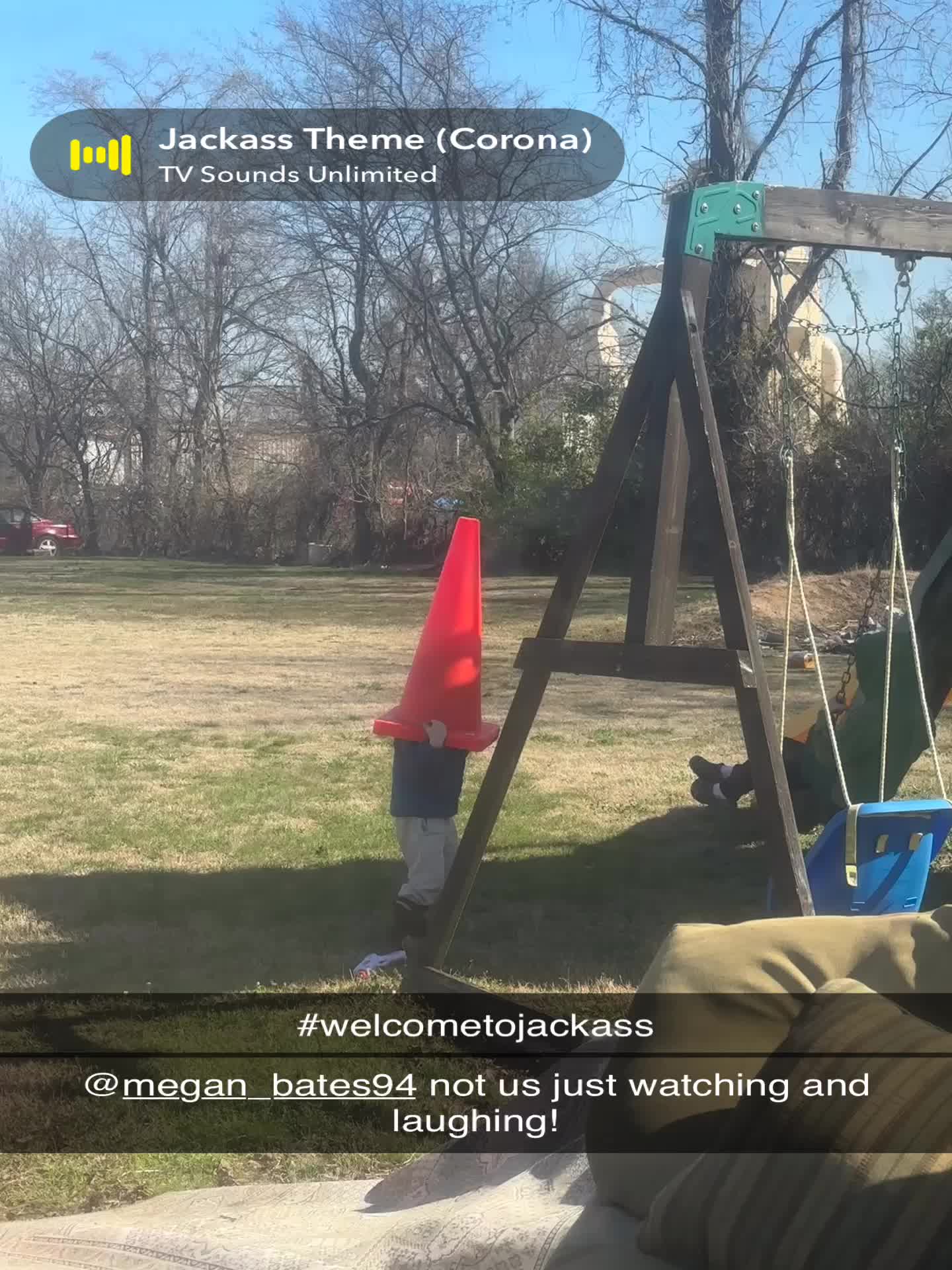 @boujeeinbfe