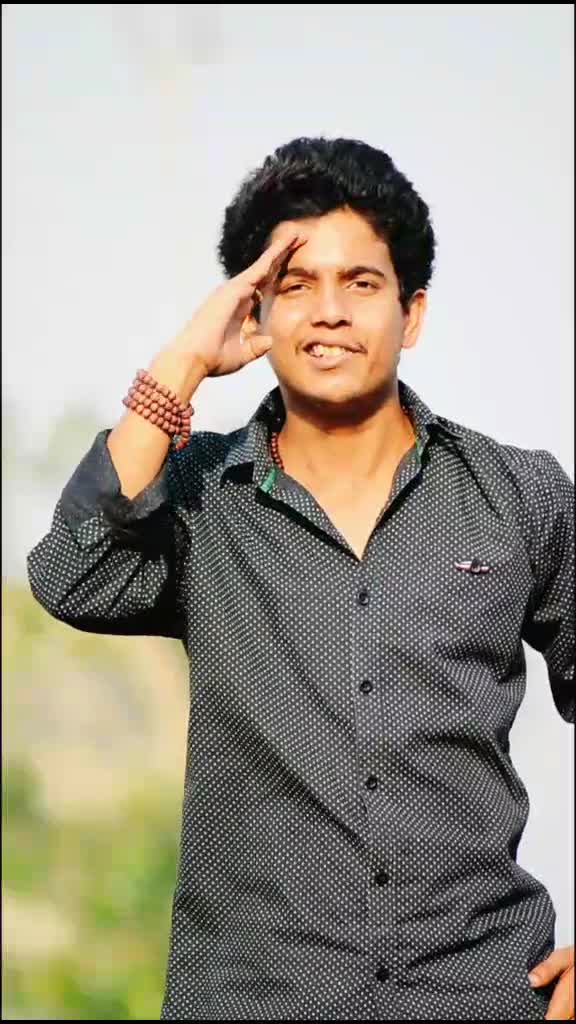 @Varun Sharma