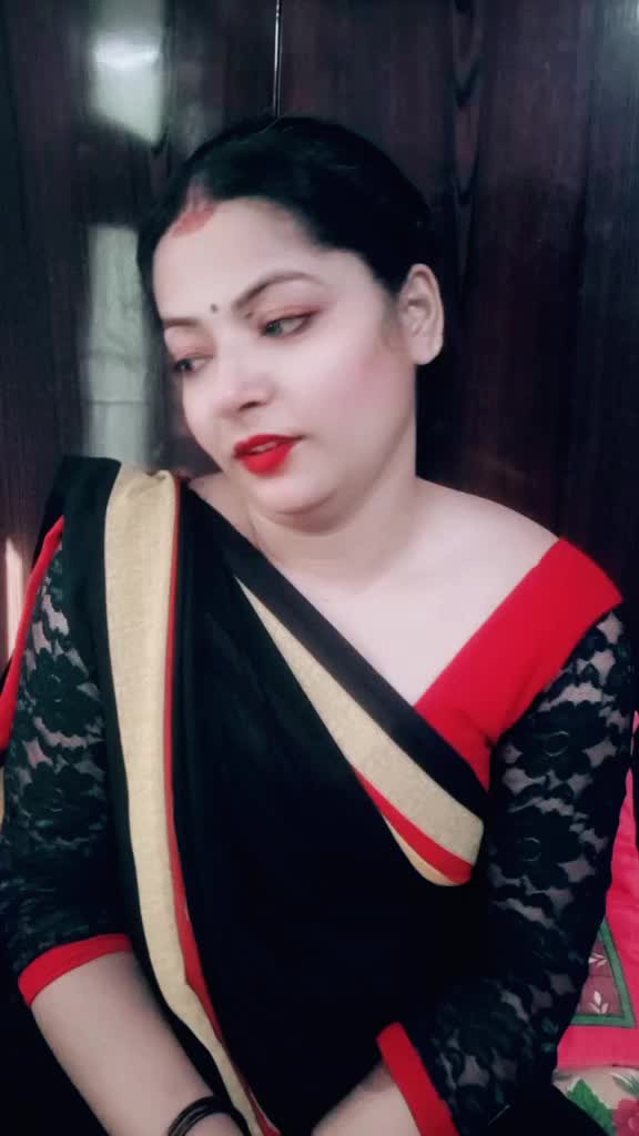 @AryansoniAdityasoni