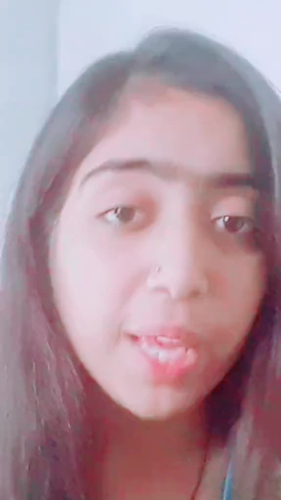 @priya😘baloria