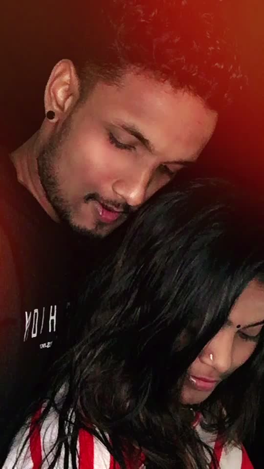@🖤VAISHAK🖤