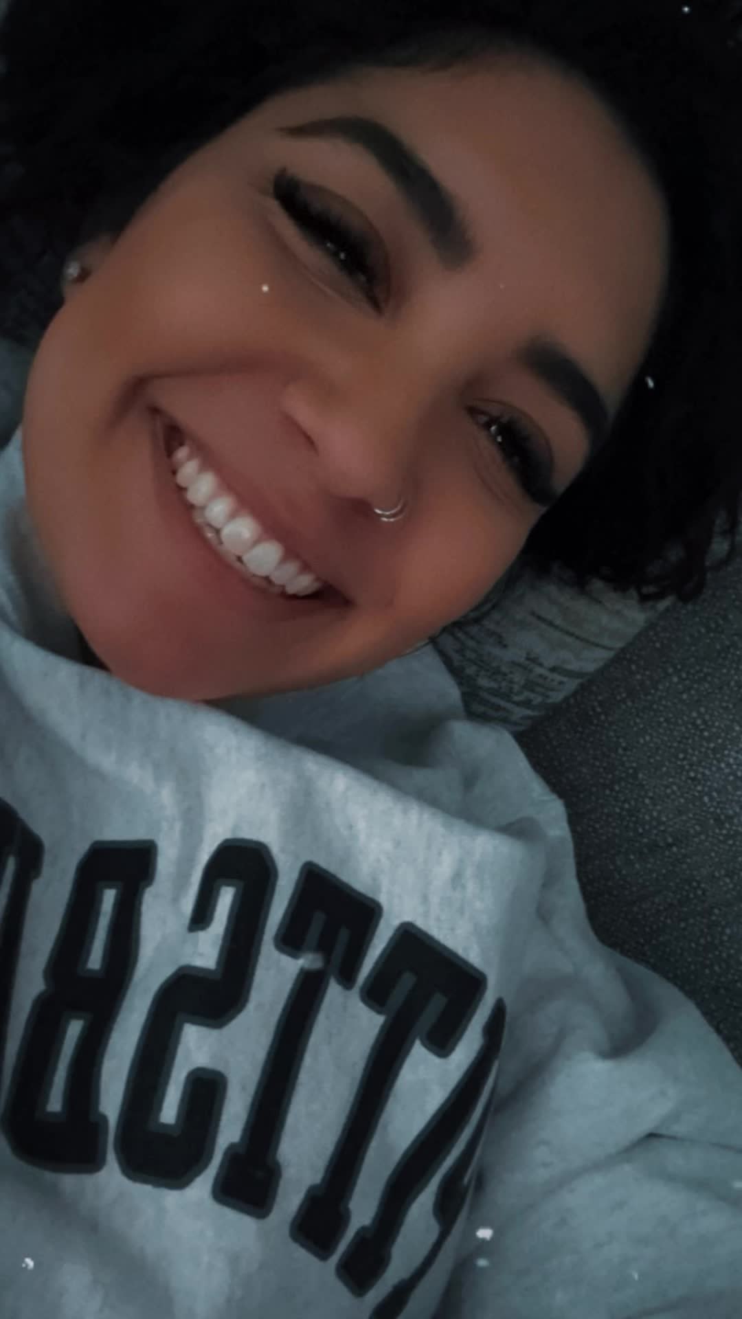 @ohheyitsj_007