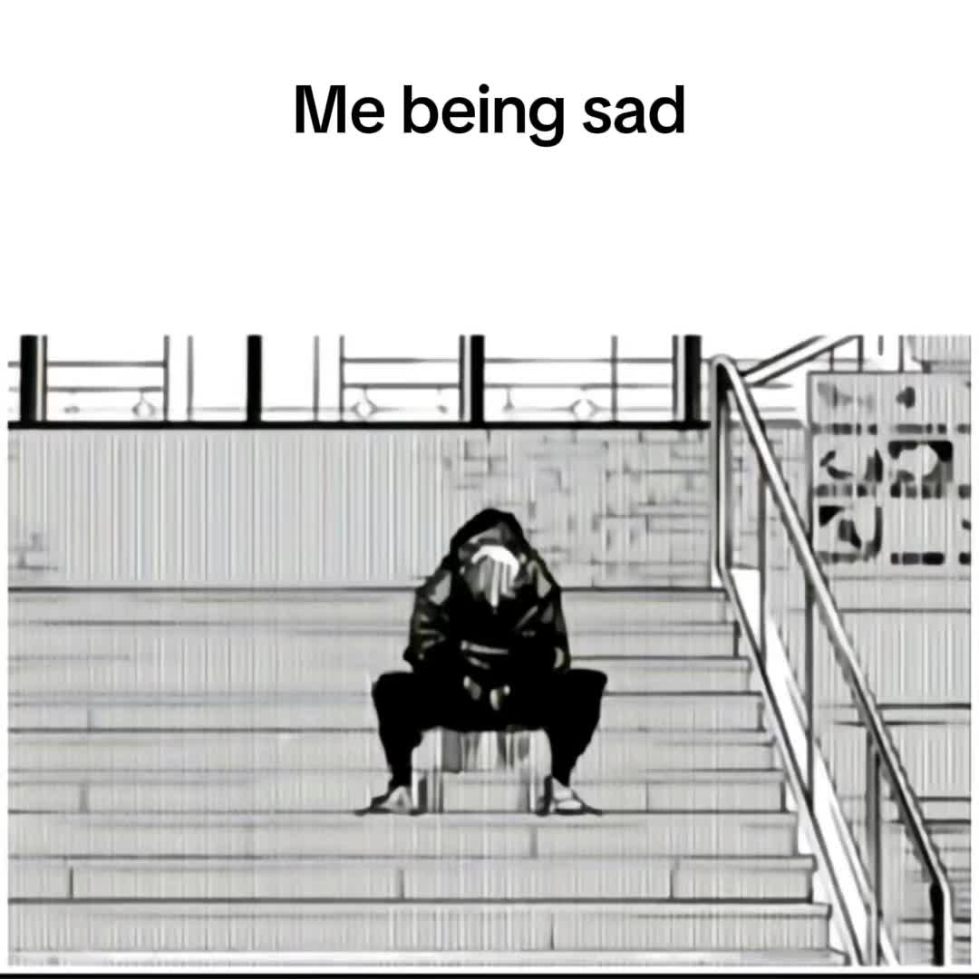 @𝒩