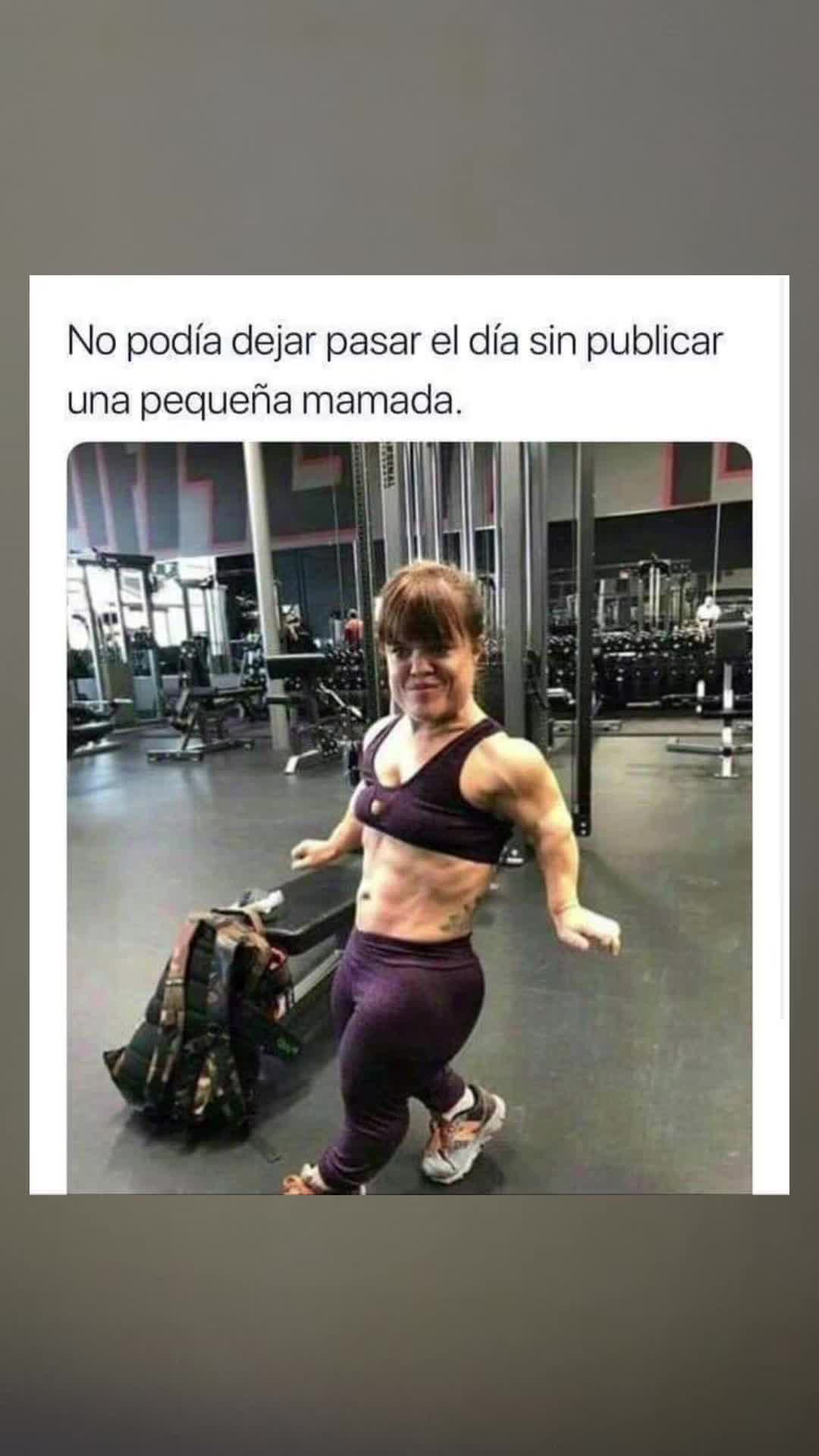@Antonio quijano
