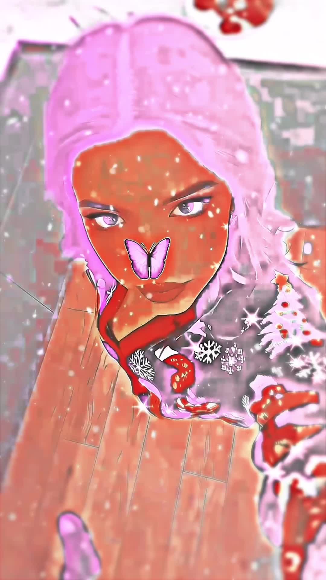 @𖥻 ៸៸ &bull;  mia !! ⊹˚˖