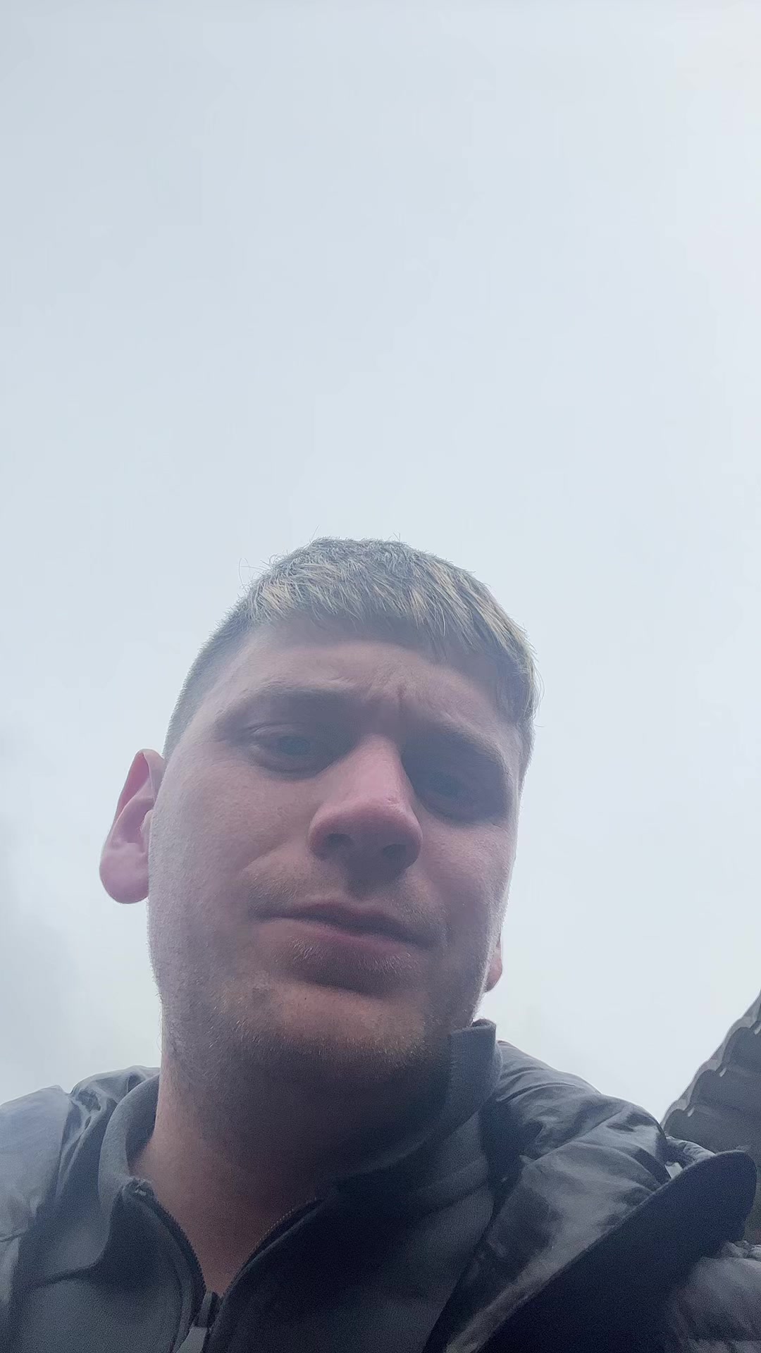 @Cavell Keogan