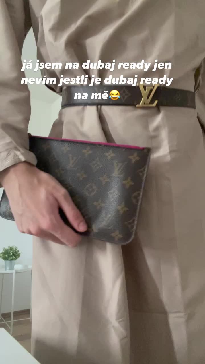@pavlissss