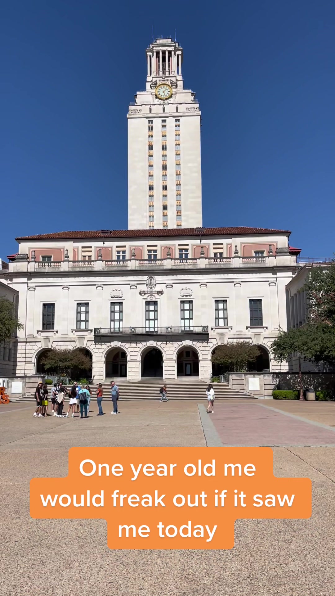 @TexasExes