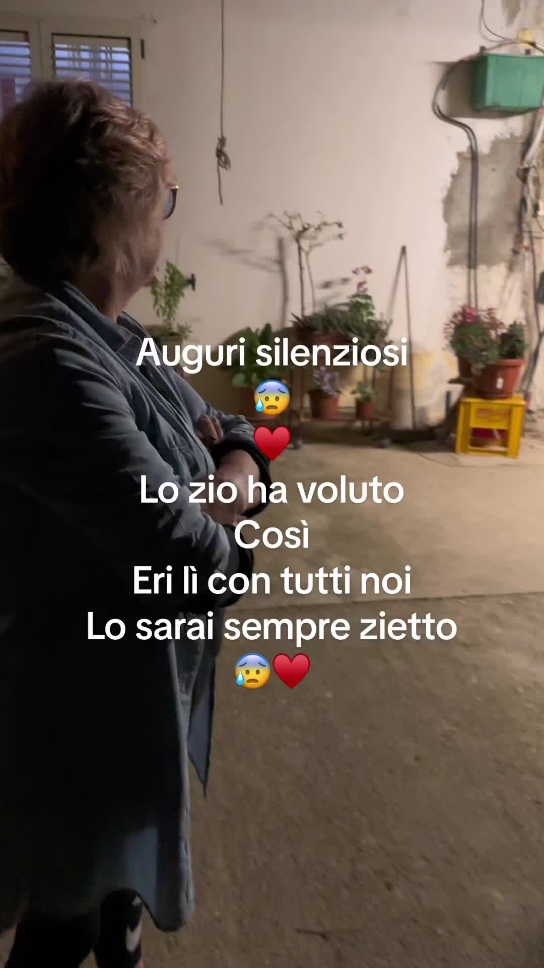 @Francesca Librandi