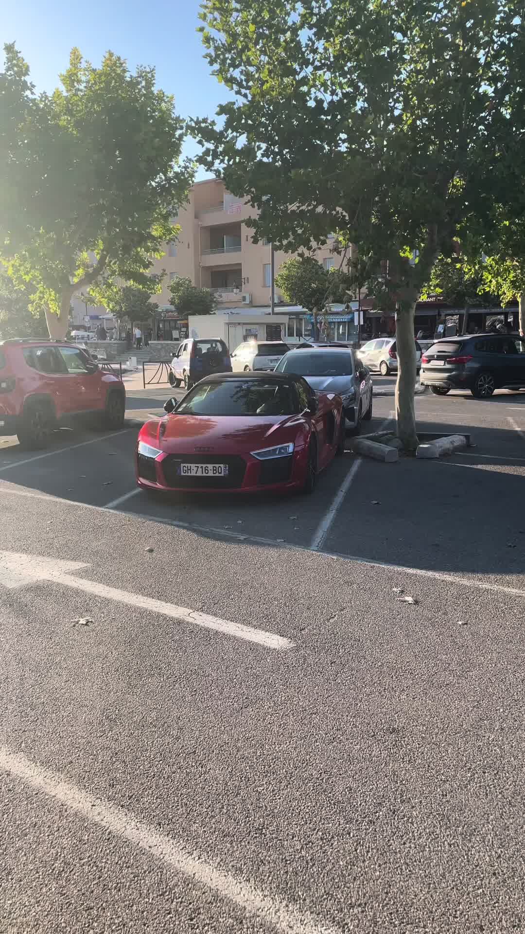 @Alessio 🏎️⚡️