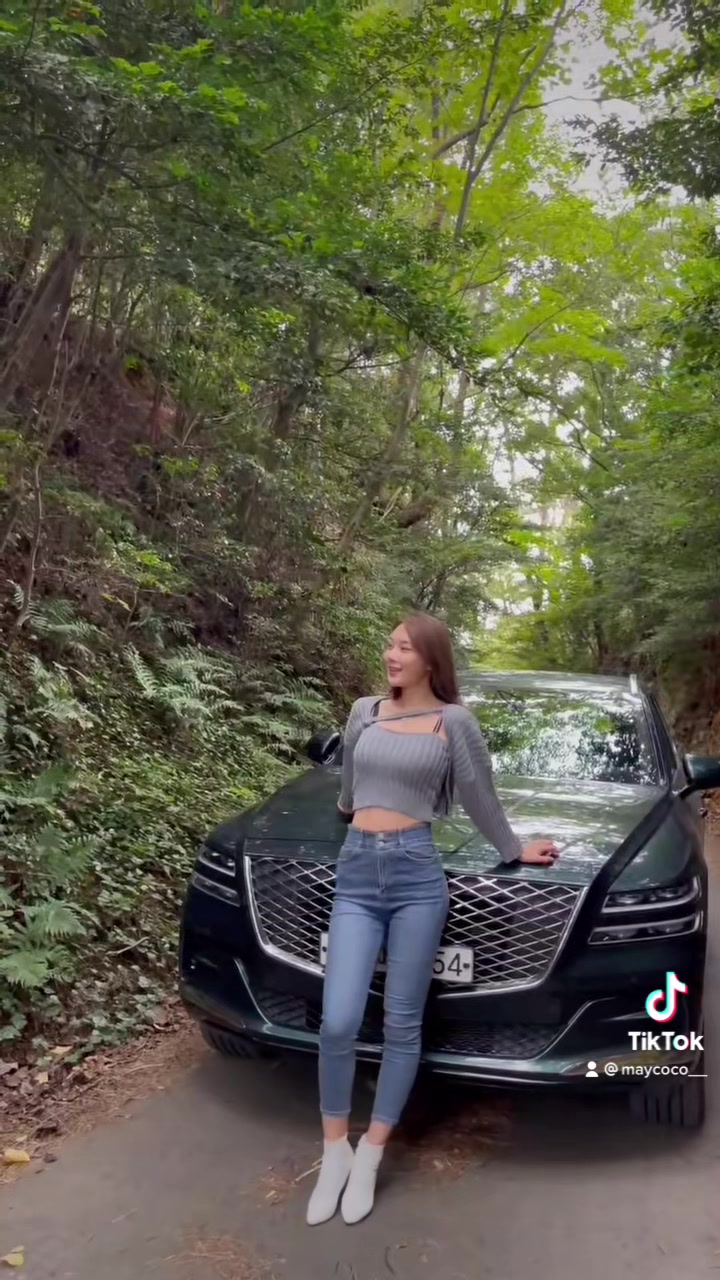 @메이코코맘
