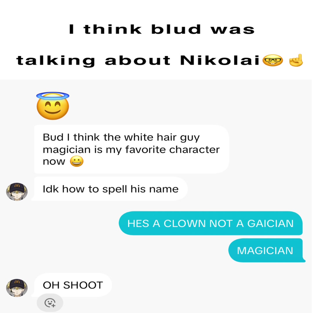 @☆