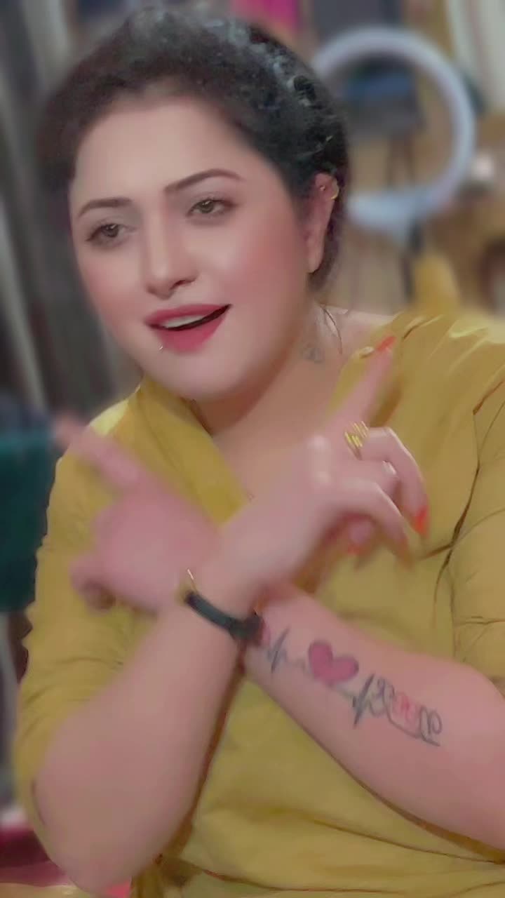 @Noor035official❤️