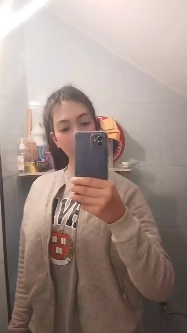 @Sokaina