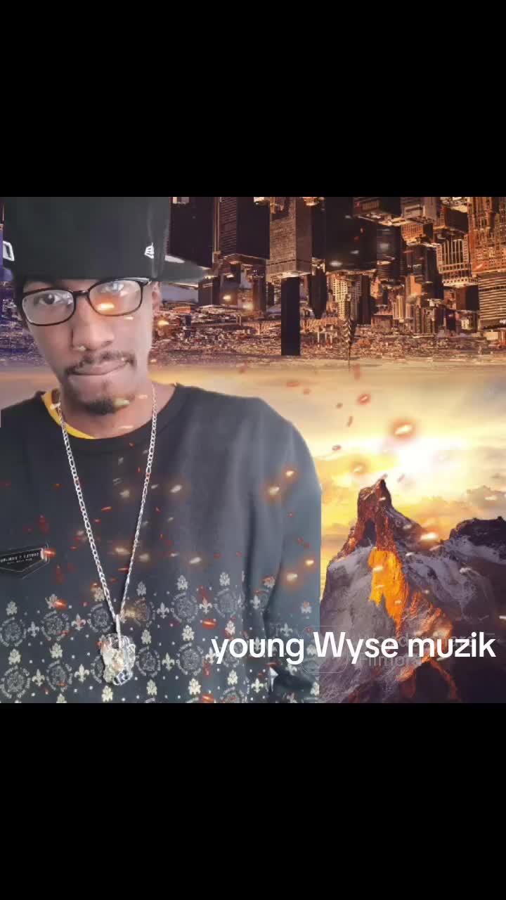@youngwyse