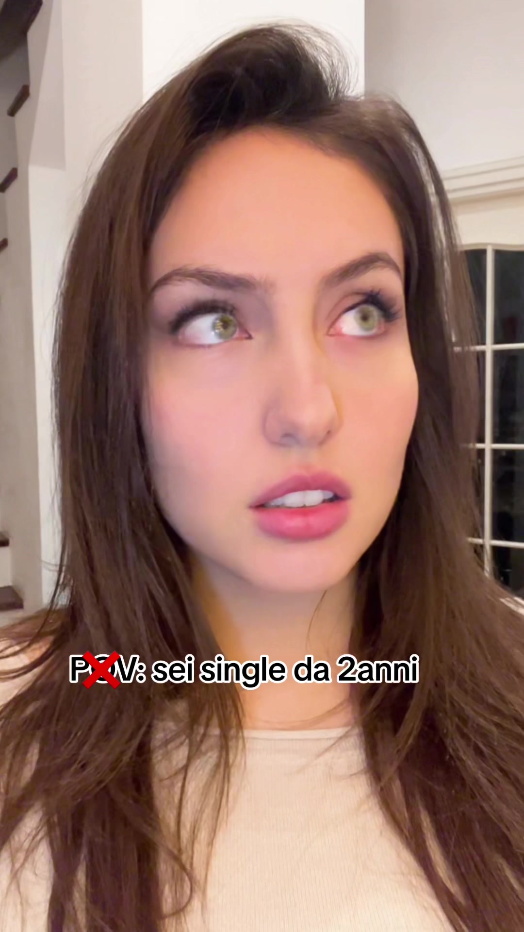 @๐ Veronica ๐