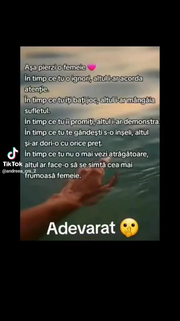 @🔥💙Like👌🔥