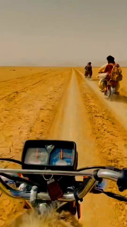 @Salahudin Bugti