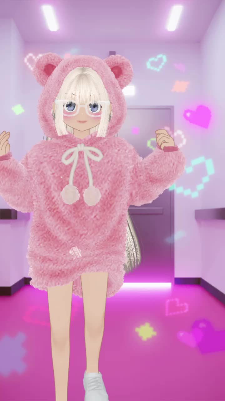 @🌸✨