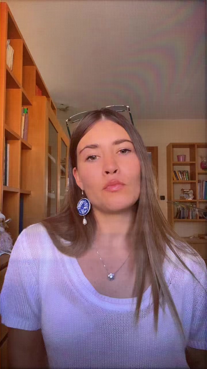 @Kira.2000🐻