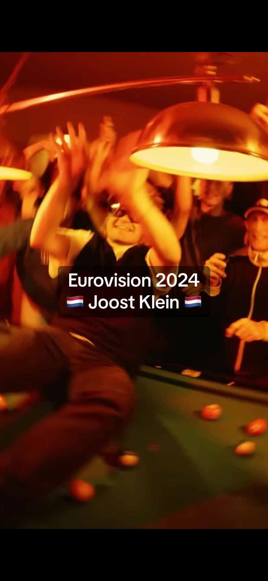 @Eurovision Bavaria