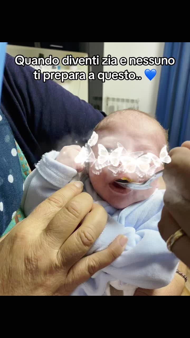 @Paola Sapuppo