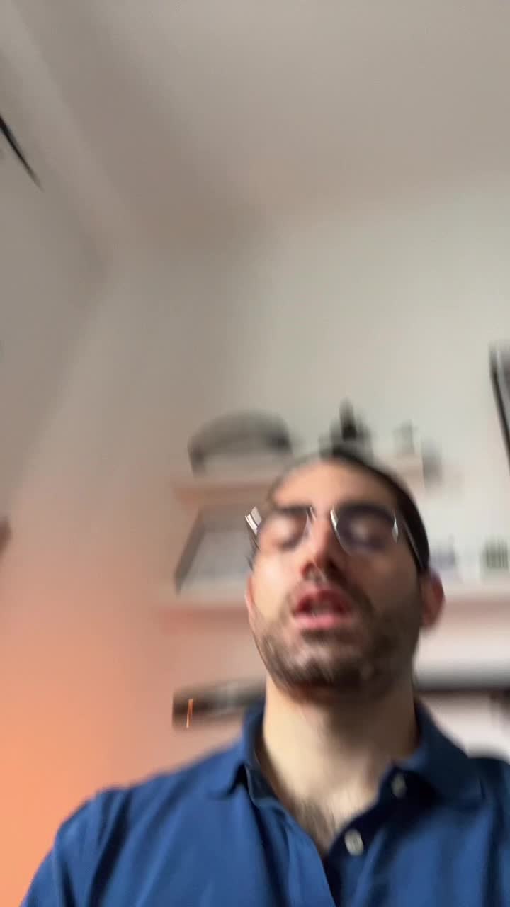 @Tijam_Valipoornemaki