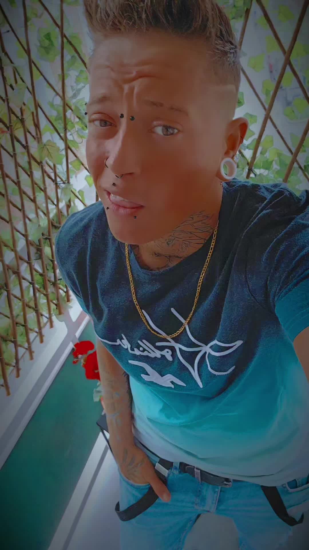 @🦁Löwenking🦁