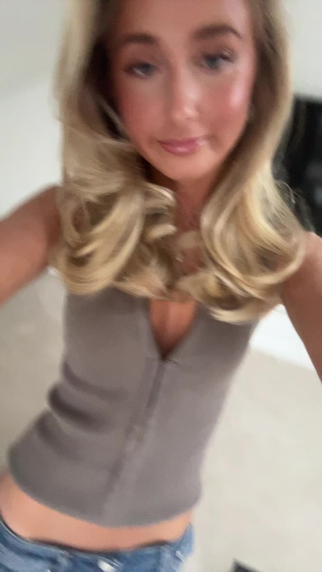 @emmastenwall