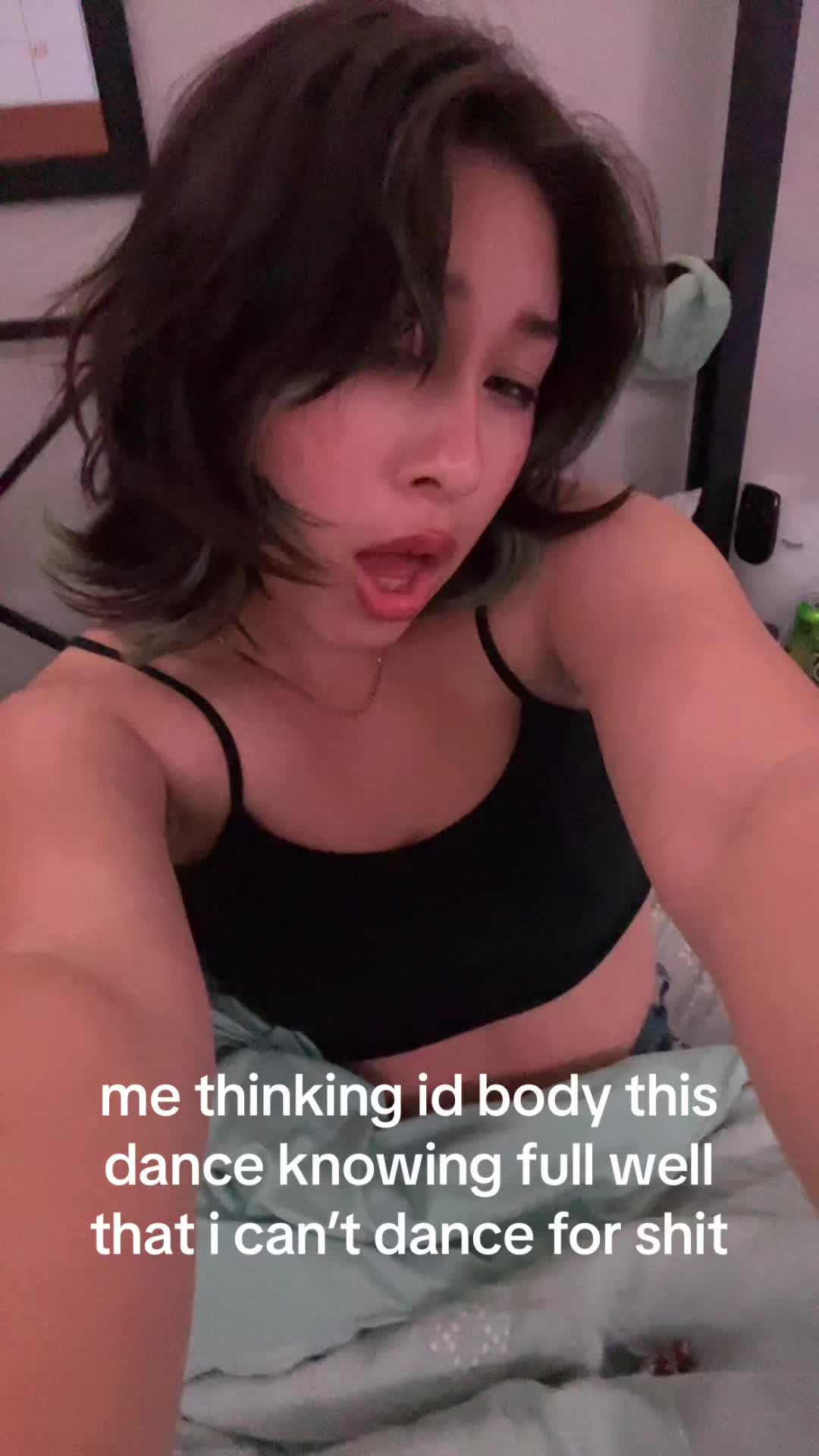 @savs