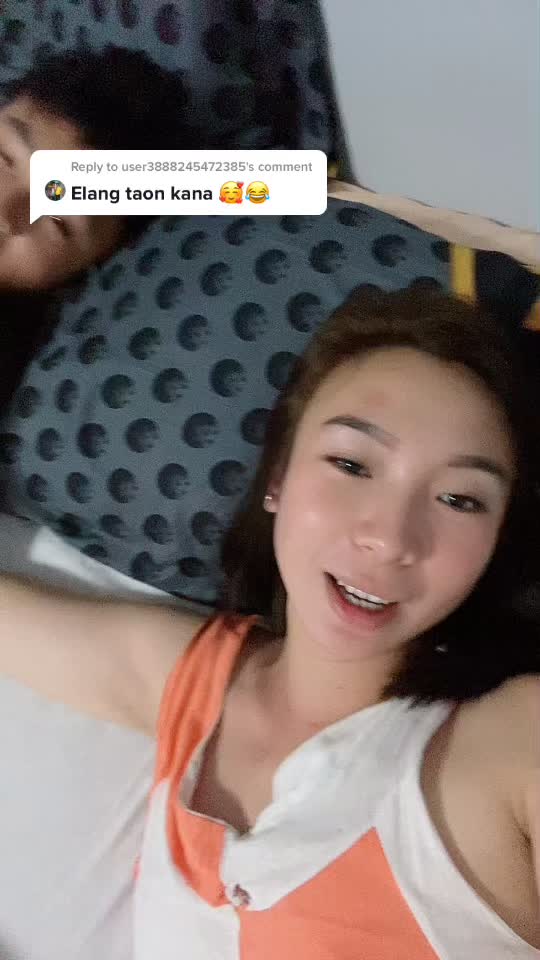 @Yin zhu❤️