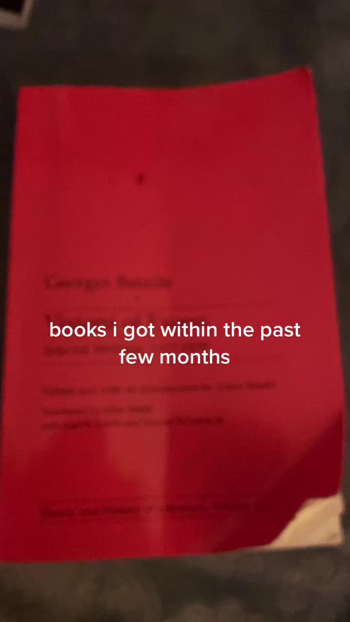 @Adina✡️