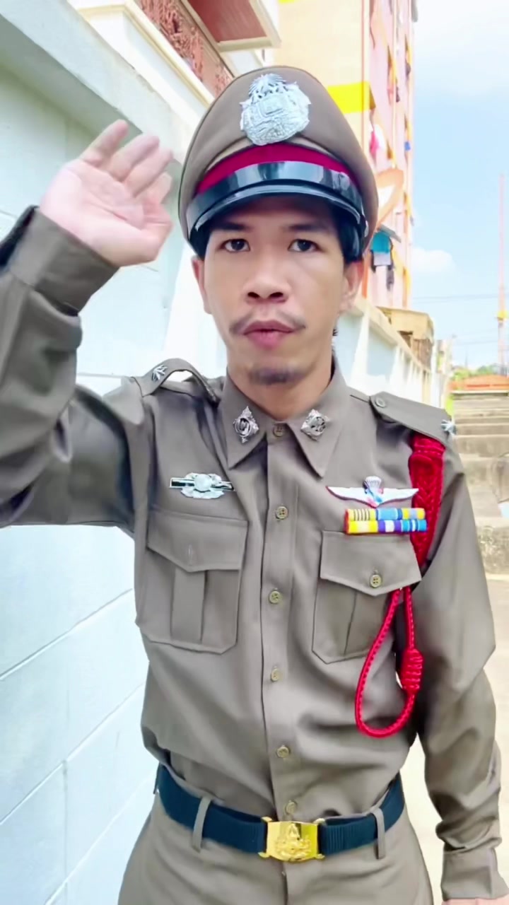 @บักจูโน่