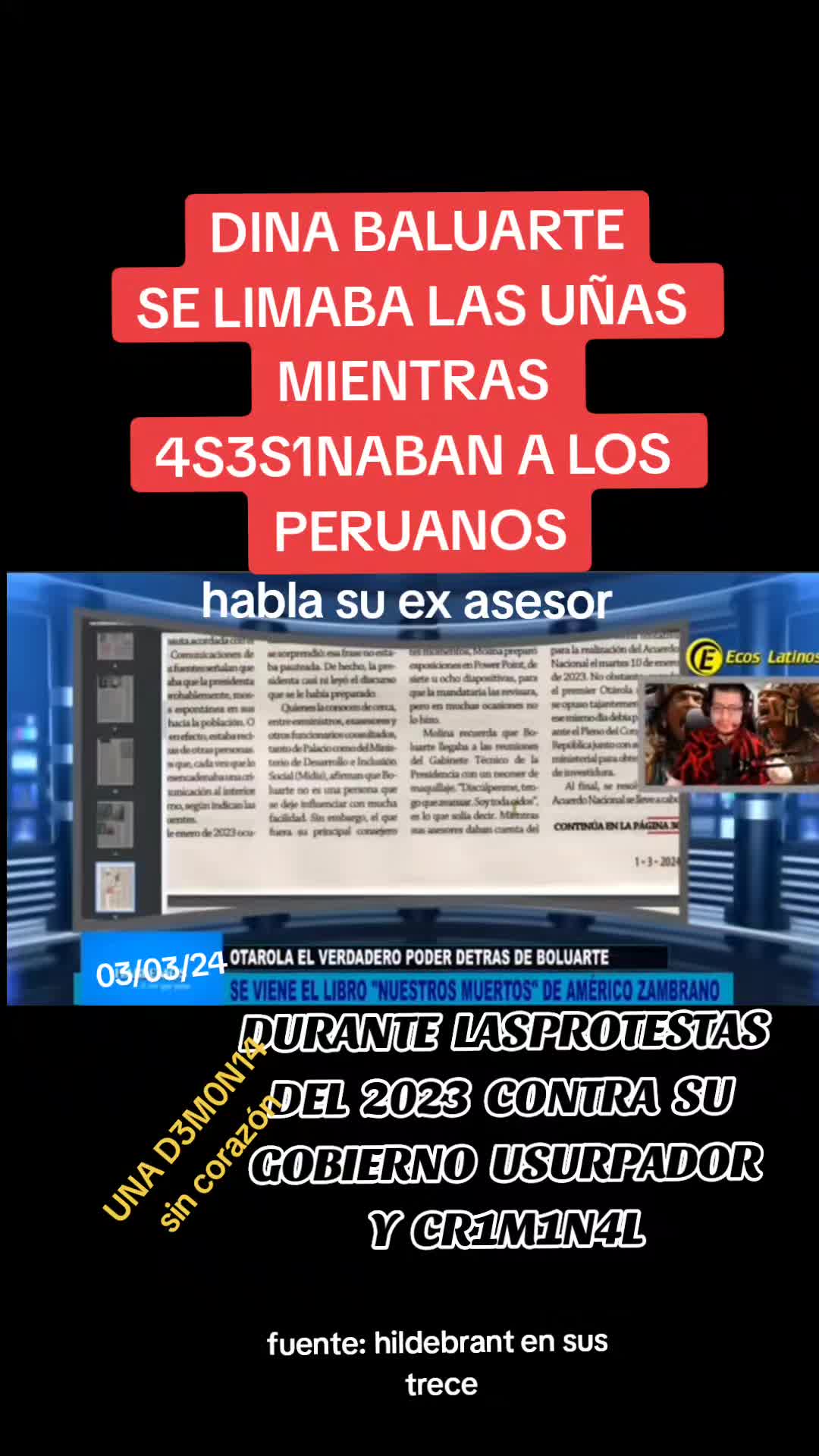 @Rosi
