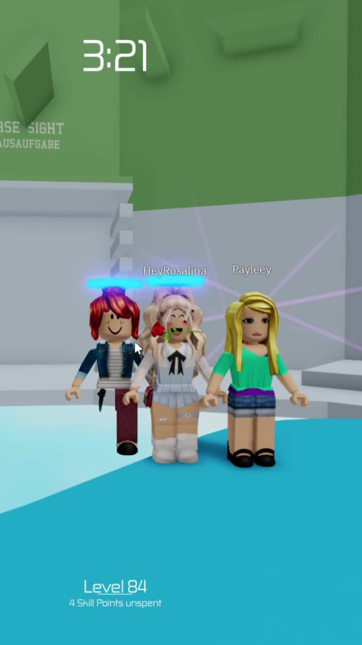 @exx_wex