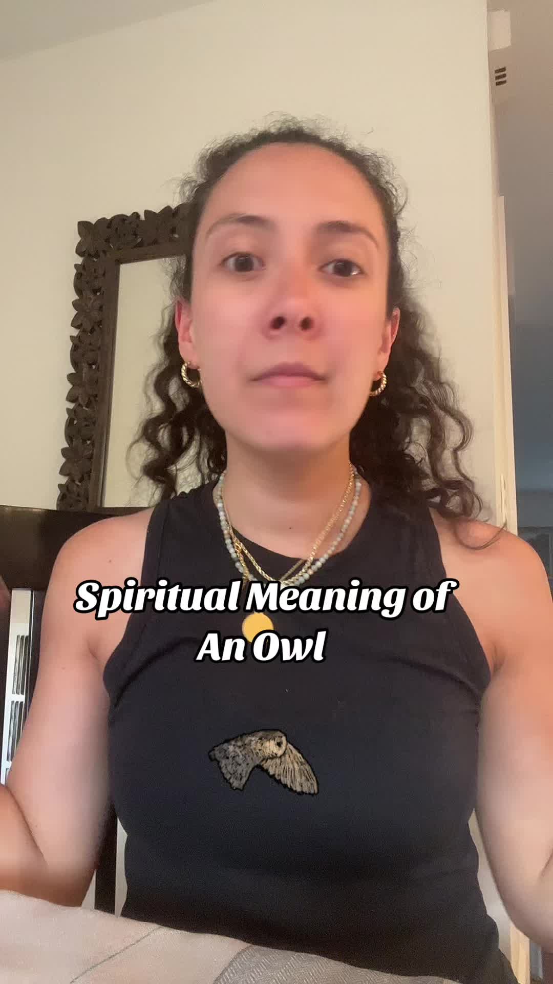 @Kathryn, NYC Psychic Medium