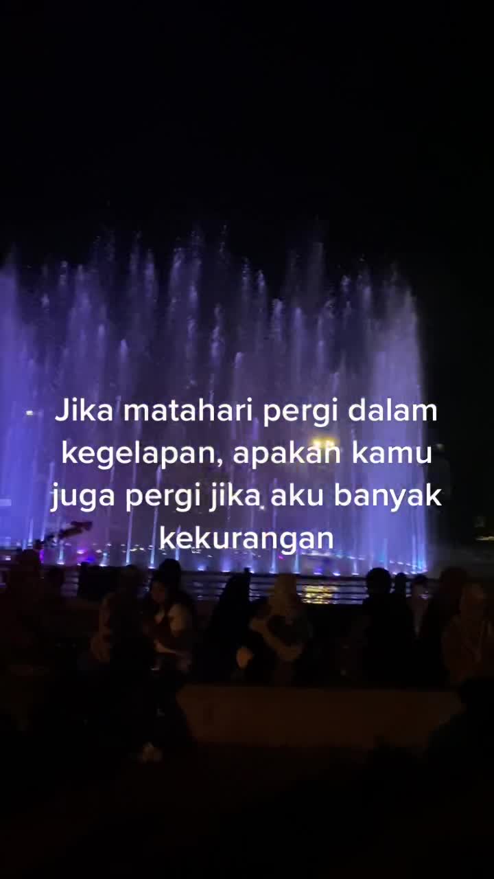 @Ikypaliwara
