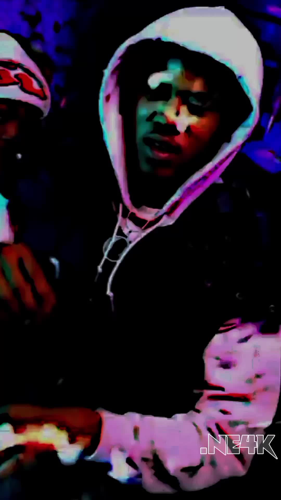 @💫☣️.NE4K☣️💫
