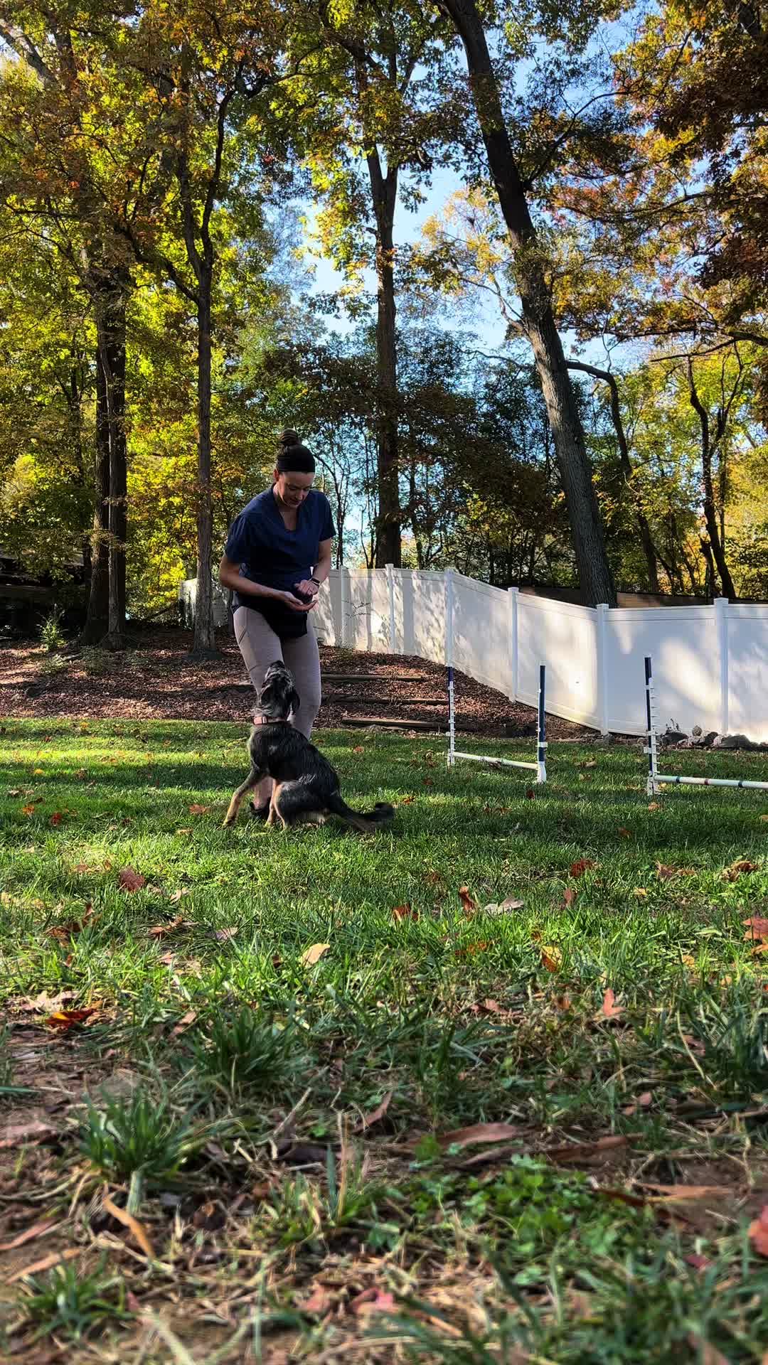 @thewoofpacknc